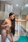Foto Annunci Vip Trans Padova Campbell 3933357541 - 146