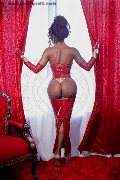 Foto Annunci Vip Trans Padova Campbell 3933357541 - 35