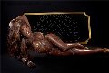 Foto Annunci Vip Trans Padova Campbell 3933357541 - 48