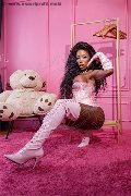 Foto Annunci Vip Trans Padova Campbell 3933357541 - 21