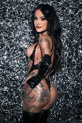 Foto Annunci Vip Trans Padova Gabriela Martins Pornostar 3284719750 - 34