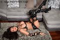 Foto Annunci Vip Trans Padova Gabriela Martins Pornostar 3284719750 - 185