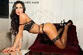 Foto Annunci Vip Trans Padova Livia Fontana 3298764863 - 82
