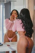 Foto Annunci Vip Trans Padova Manuella 3890058754 - 98