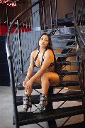 Foto Annunci Vip Trans Padova Manuella 3890058754 - 65