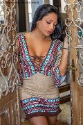 Foto Annunci Vip Trans Padova Manuella 3890058754 - 84