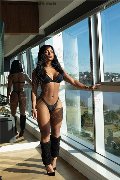 Foto Annunci Vip Trans Padova Manuella 3890058754 - 44