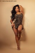 Foto Annunci Vip Trans Padova Manuella 3890058754 - 18