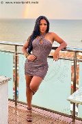 Foto Annunci Vip Trans Padova Manuella 3890058754 - 33