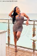 Foto Annunci Vip Trans Padova Manuella 3890058754 - 34