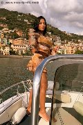 Foto Annunci Vip Trans Padova Manuella 3890058754 - 32