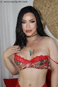 Foto Annunci Vip Trans Padova Sakura Asiatica 3423214087 - 3