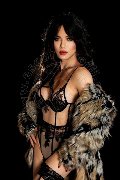 Foto Annunci Vip Trans Padova Sakura Asiatica 3423214087 - 8