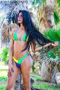 Foto Annunci Vip Trans Padova Tayn� Soares 3491388172 - 24