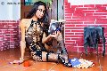 Foto Annunci Vip Trans Padova Tayn� Soares 3491388172 - 25