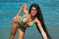 Foto Annunci Vip Trans Padova Tayn� Soares 3491388172 - 18