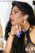 Foto Annunci Vip Trans Padova Tayn� Soares 3491388172 - 28
