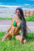 Foto Annunci Vip Trans Padova Tayn� Soares 3491388172 - 10