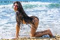 Foto Annunci Vip Trans Padova Tayn� Soares 3491388172 - 19
