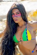 Foto Annunci Vip Trans Padova Tayn� Soares 3491388172 - 11