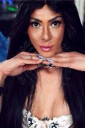Foto Annunci Vip Trans Padova Tayn� Soares 3491388172 - 40