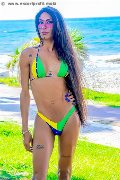 Foto Annunci Vip Trans Padova Tayn� Soares 3491388172 - 12