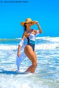 Foto Annunci Vip Trans Palermo Alessandra Fogaca 3447995574 - 44