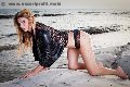 Foto Annunci Vip Trans Palermo Giulia Visconti 3317504649 - 73
