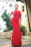 Foto Annunci Vip Trans Palermo Giulia Visconti 3317504649 - 67