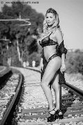 Foto Annunci Vip Trans Palermo Giulia Visconti 3317504649 - 61