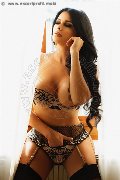 Foto Annunci Vip Trans Palermo Karmen Gold 3348479197 - 18