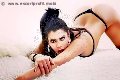 Foto Annunci Vip Trans Palermo Lucy Praga 3501290112 - 5