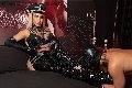 Foto Annunci Vip Trans Palma Di Maiorca Diosa Tiffa 00352621397918 - 16