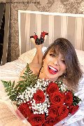 Foto Annunci Vip Trans Parigi Danyela Alves 0033688724744 - 77