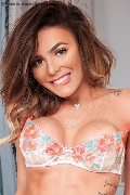 Foto Annunci Vip Trans Parigi Danyela Alves 0033688724744 - 61