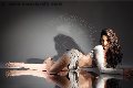 Foto Annunci Vip Trans Parigi Danyela Alves 0033688724744 - 21