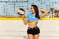 Foto Annunci Vip Trans Parigi Danyela Alves 0033688724744 - 11