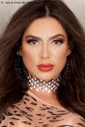 Foto Annunci Vip Trans Parigi Danyela Alves 0033688724744 - 33