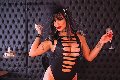 Foto Annunci Vip Trans Parigi Julie Berdu Pornostar 0033753297667 - 32