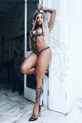 Foto Annunci Vip Trans Parigi Paola Amorim 0033749937121 - 12