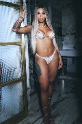 Foto Annunci Vip Trans Parigi Paola Amorim 0033749937121 - 5