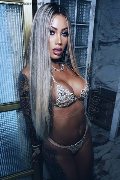 Foto Annunci Vip Trans Parigi Paola Amorim 0033749937121 - 1