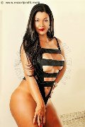 Foto Annunci Vip Trans Parigi Priscilla Ferraz 0033751396619 - 1