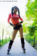 Foto Annunci Vip Trans Parigi Ruby De Oliveira 0033788392676 - 28