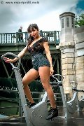 Foto Annunci Vip Trans Parigi Ruby De Oliveira 0033788392676 - 1