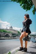Foto Annunci Vip Trans Parigi Ruby De Oliveira 0033788392676 - 2