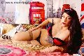 Foto Annunci Vip Trans Parigi Sexy Sophie 0033751759924 - 16