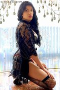 Foto Annunci Vip Trans Parigi Sexy Sophie 0033751759924 - 6