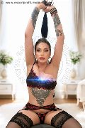 Foto Annunci Vip Trans Parigi Sexy Sophie 0033751759924 - 2