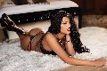 Foto Annunci Vip Trans Parigi Ts Lady Xxl 0033752183578 - 11